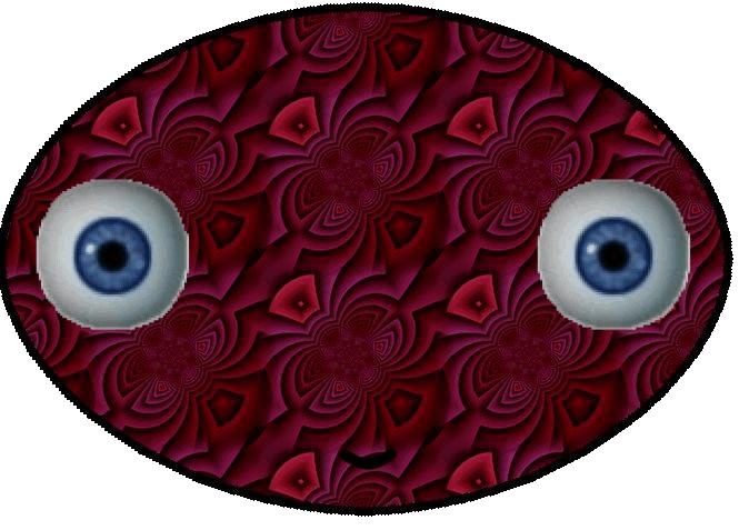 EEK