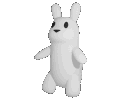 slug